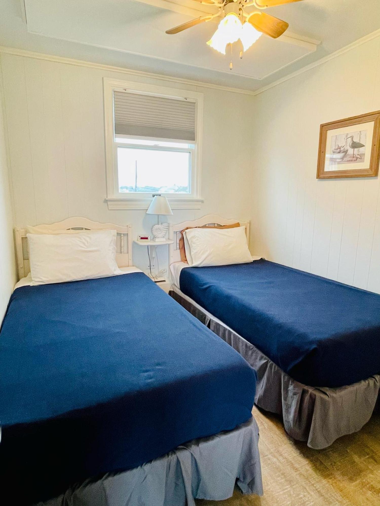 The Garlands Motel Dennisport Ruang foto