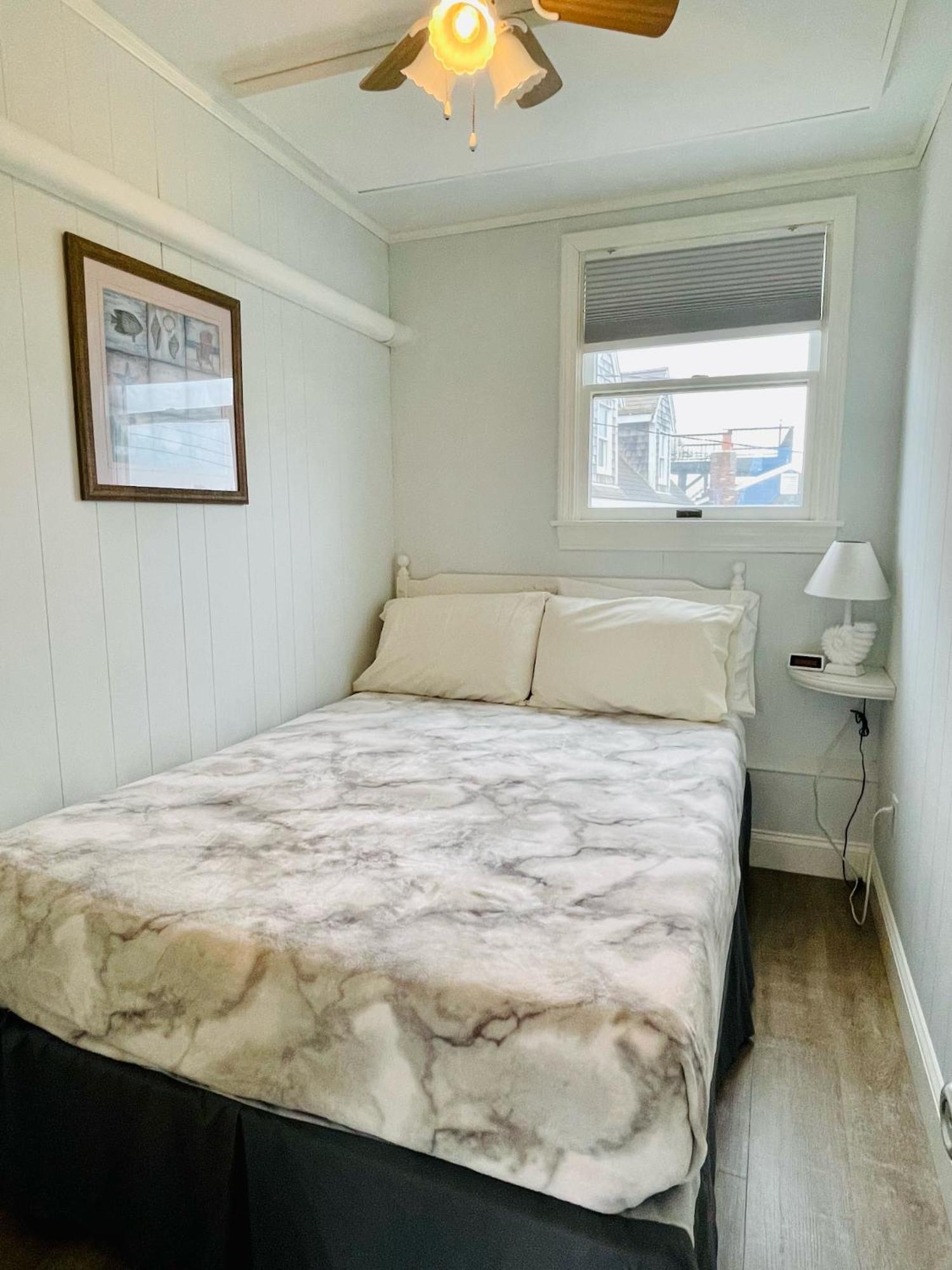 The Garlands Motel Dennisport Ruang foto