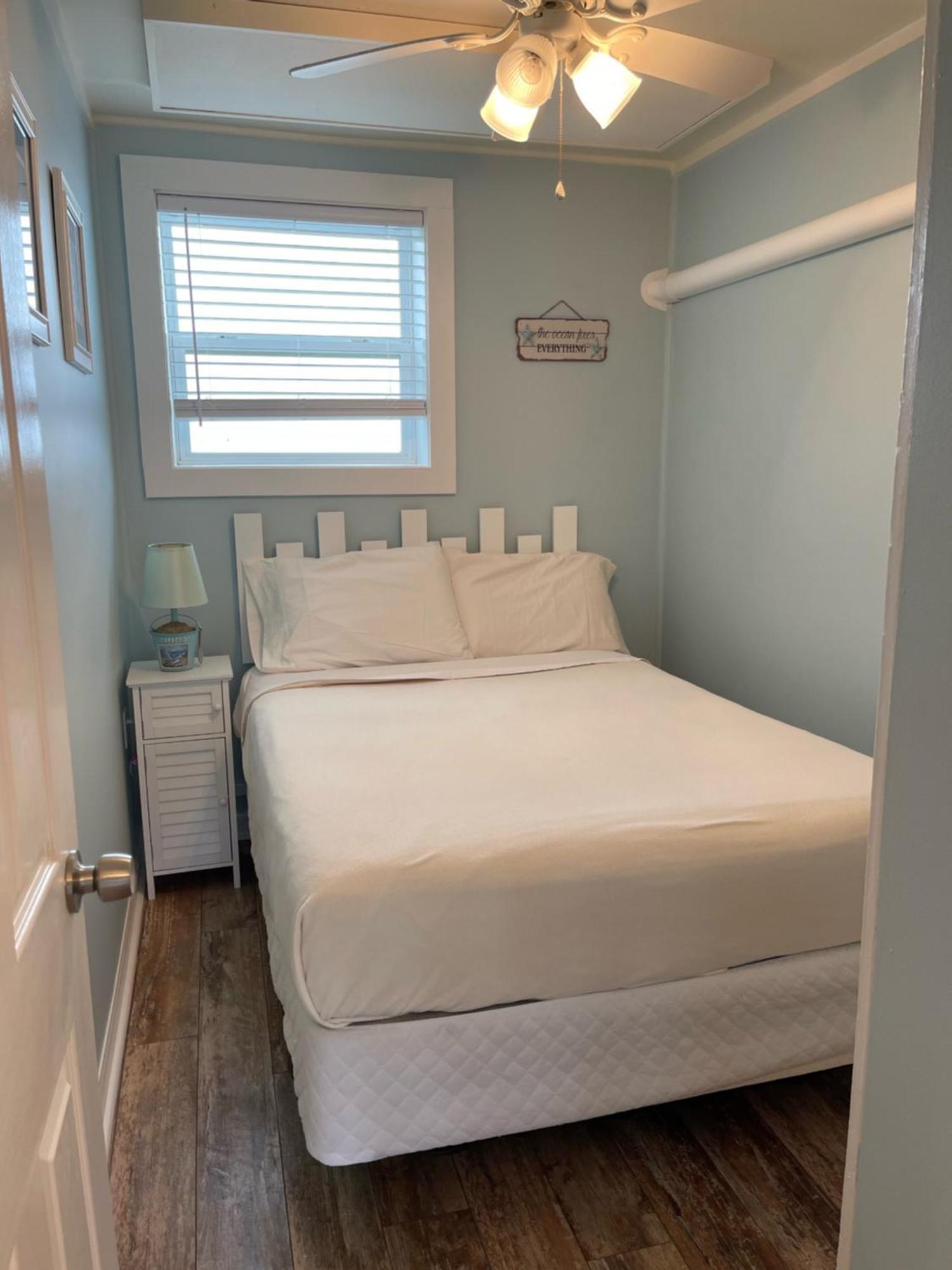 The Garlands Motel Dennisport Ruang foto