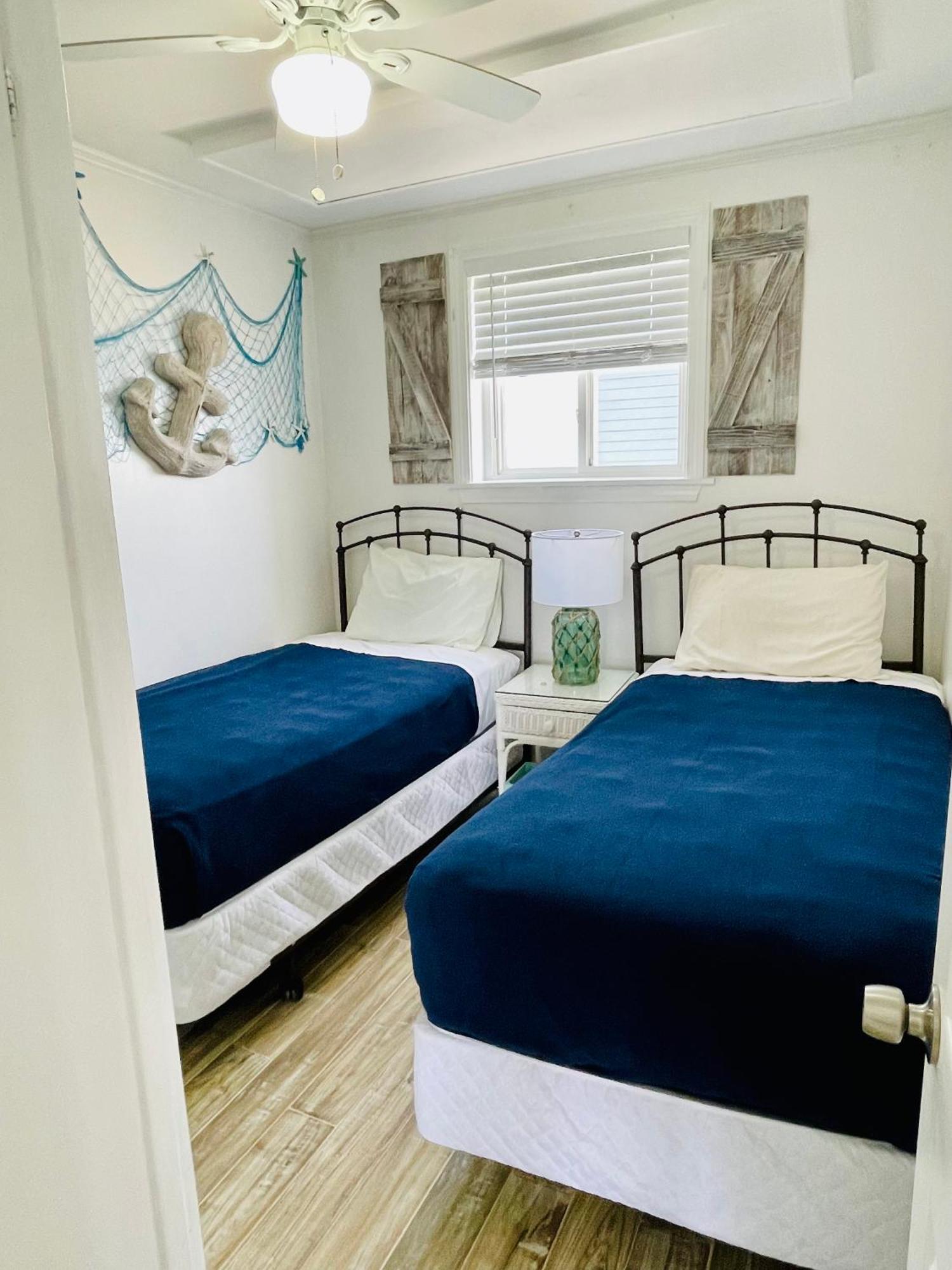 The Garlands Motel Dennisport Ruang foto