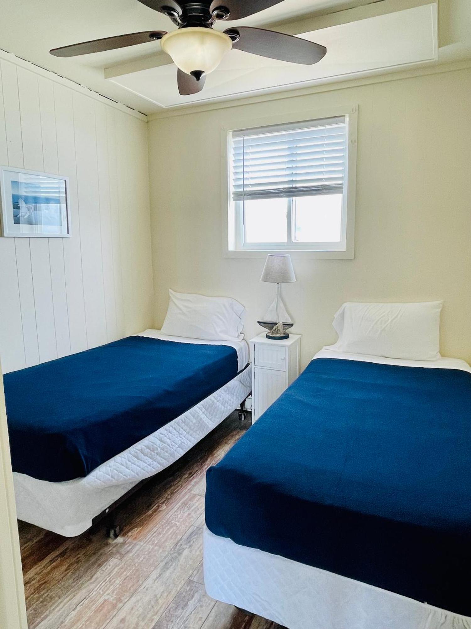 The Garlands Motel Dennisport Ruang foto